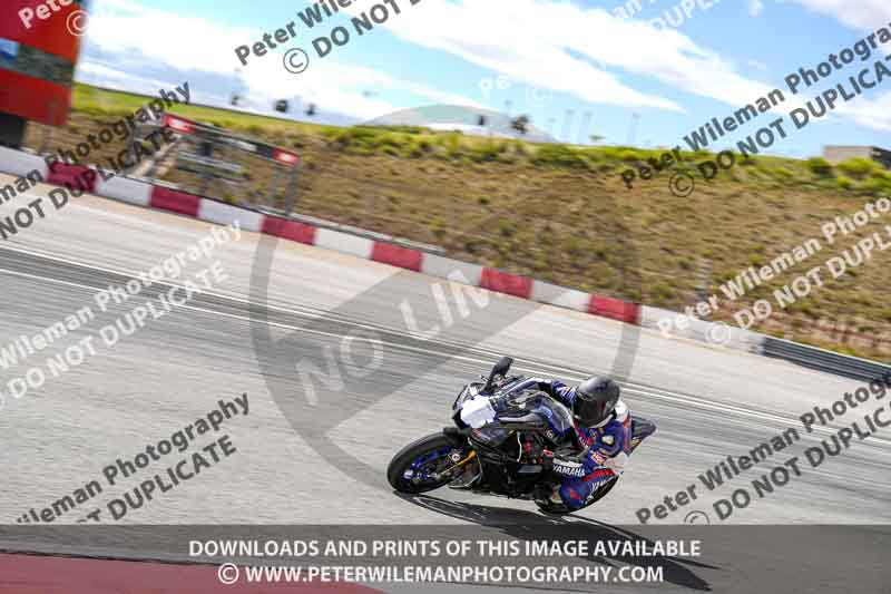 Circuito de Navarra;Spain;event digital images;motorbikes;no limits;peter wileman photography;trackday;trackday digital images